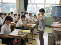 05IMG_7707
