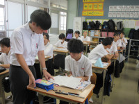 07IMG_7713