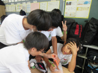 16IMG_7731