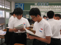23IMG_7744