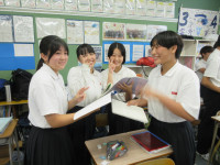 24IMG_7746
