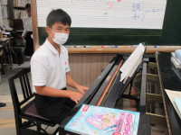 26IMG_7754