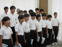 27IMG_7757