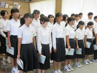 28IMG_7756