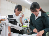 01IMG_7778