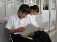 04IMG_7783