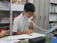 05IMG_7788