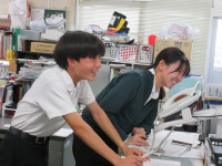 06IMG_7790