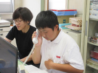 07IMG_7803