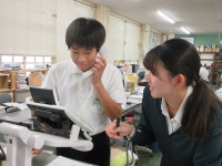 09IMG_7808
