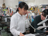 15IMG_7826