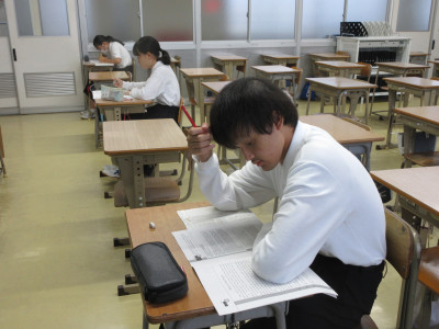 05IMG_7836