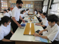02IMG_7838