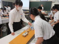 03IMG_7840