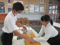 04IMG_7841