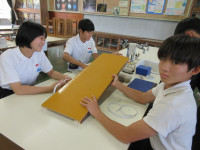 05IMG_7842