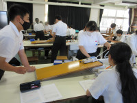 06IMG_7851