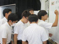 15IMG_7861