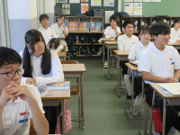 17IMG_7865