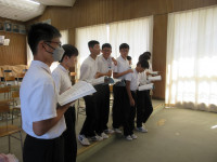 18IMG_7866