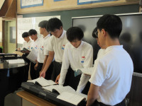 19IMG_7867
