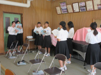 20IMG_7868