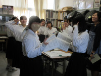 21IMG_7869