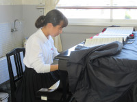 22IMG_7879