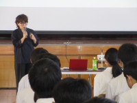 23IMG_7872
