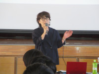 24IMG_7873