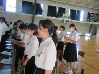 26IMG_7883