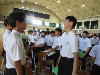 27IMG_7884