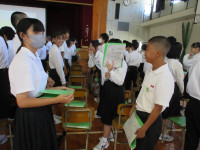 28IMG_7890