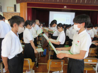 29IMG_7895