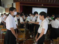 30IMG_7896