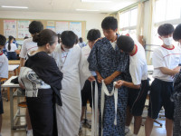 01IMG_7902