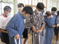 02IMG_7903