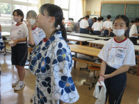 03IMG_7905
