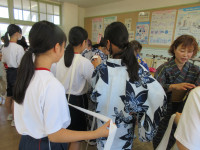 04IMG_7907