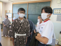 05IMG_7911