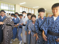 06IMG_7919