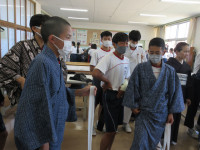 09IMG_7923