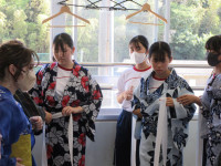 12IMG_7931