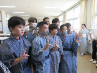 13IMG_7935