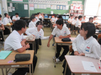 03IMG_7943