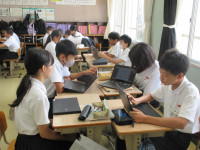 05IMG_7945