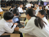 06IMG_7946