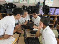07IMG_7948