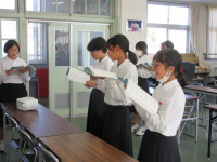 23IMG_7976