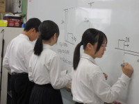 02IMG_8023